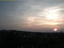 Vorschaubild von 09.06.2025 20:59