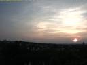 Vorschaubild von 09.06.2025 21:00
