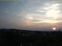 Vorschaubild von 09.06.2025 21:02