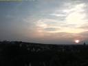 Vorschaubild von 09.06.2025 21:03