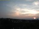Vorschaubild von 09.06.2025 21:08