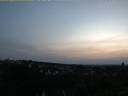 Vorschaubild von 09.06.2025 21:31