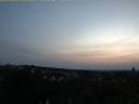 Vorschaubild von 09.06.2025 21:32