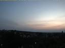 Vorschaubild von 09.06.2025 21:35