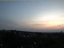 Vorschaubild von 09.06.2025 21:36
