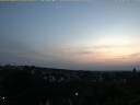 Vorschaubild von 09.06.2025 21:39