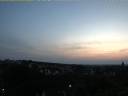 Vorschaubild von 09.06.2025 21:40