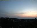 Vorschaubild von 09.06.2025 21:44