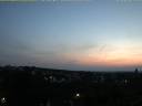 Vorschaubild von 09.06.2025 21:50