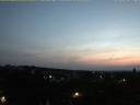 Vorschaubild von 09.06.2025 22:00