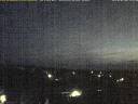 Vorschaubild von 09.06.2025 22:31