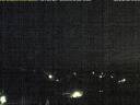 Vorschaubild von 09.06.2025 22:45