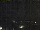 Vorschaubild von 09.06.2025 23:00