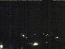 Vorschaubild von 09.06.2025 23:10