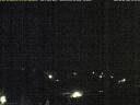 Vorschaubild von 09.06.2025 23:19