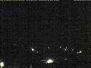 Vorschaubild von 09.06.2025 23:21