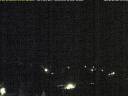 Vorschaubild von 09.06.2025 23:31