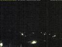 Vorschaubild von 09.06.2025 23:33