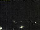 Vorschaubild von 09.06.2025 23:33