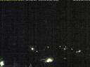 Vorschaubild von 09.06.2025 23:45