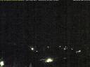 Vorschaubild von 09.06.2025 23:51
