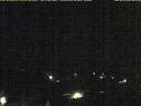 Vorschaubild von 10.06.2025 00:13