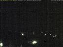 Vorschaubild von 10.06.2025 00:20