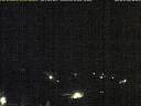 Vorschaubild von 10.06.2025 00:54