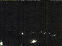 Vorschaubild von 10.06.2025 01:19