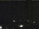 Vorschaubild von 10.06.2025 01:25