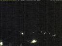 Vorschaubild von 10.06.2025 01:31