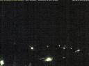 Vorschaubild von 10.06.2025 01:45