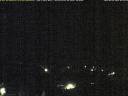 Vorschaubild von 10.06.2025 01:52
