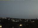 Vorschaubild von 10.06.2025 04:30