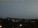 Vorschaubild von 10.06.2025 04:31