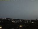 Vorschaubild von 10.06.2025 04:31