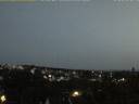 Vorschaubild von 10.06.2025 04:32