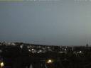 Vorschaubild von 10.06.2025 04:32
