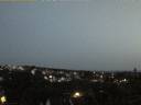 Vorschaubild von 10.06.2025 04:33