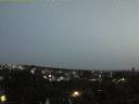 Vorschaubild von 10.06.2025 04:33