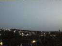 Vorschaubild von 10.06.2025 04:34