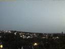 Vorschaubild von 10.06.2025 04:34