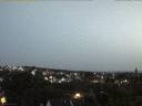 Vorschaubild von 10.06.2025 04:35