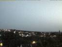 Vorschaubild von 10.06.2025 04:35