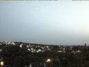 Vorschaubild von 10.06.2025 04:36