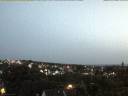 Vorschaubild von 10.06.2025 04:37