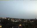 Vorschaubild von 10.06.2025 04:37