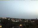 Vorschaubild von 10.06.2025 04:38