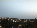 Vorschaubild von 10.06.2025 04:39