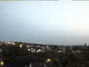 Vorschaubild von 10.06.2025 04:41